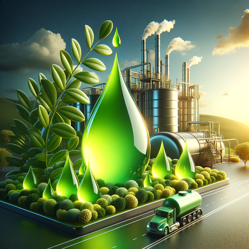 beneficios-del-biodiesel-reciclaje-de-aceite-vegetal-sostenible-content-1