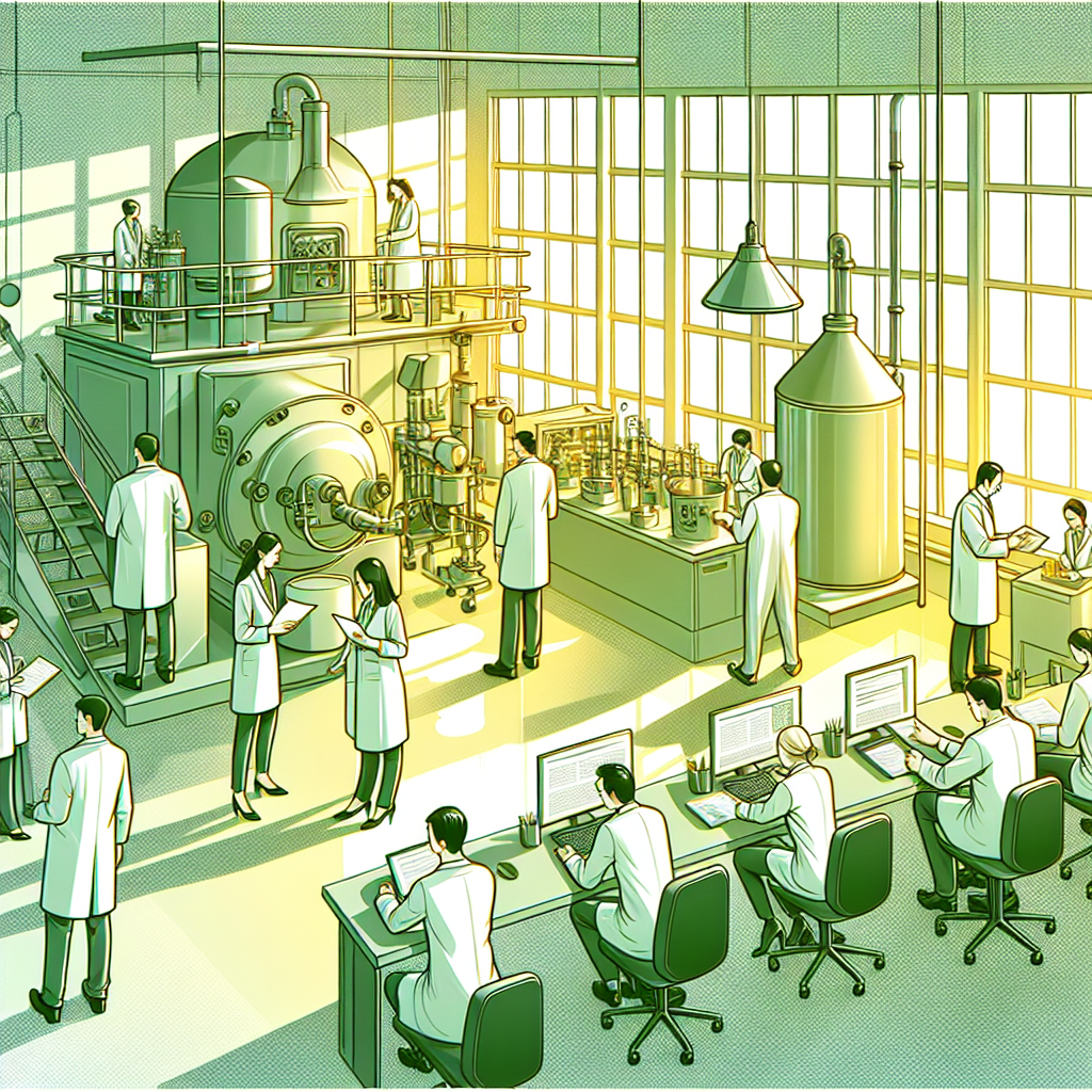 beneficios-del-biodiesel-reciclaje-de-aceite-vegetal-sostenible-content-2