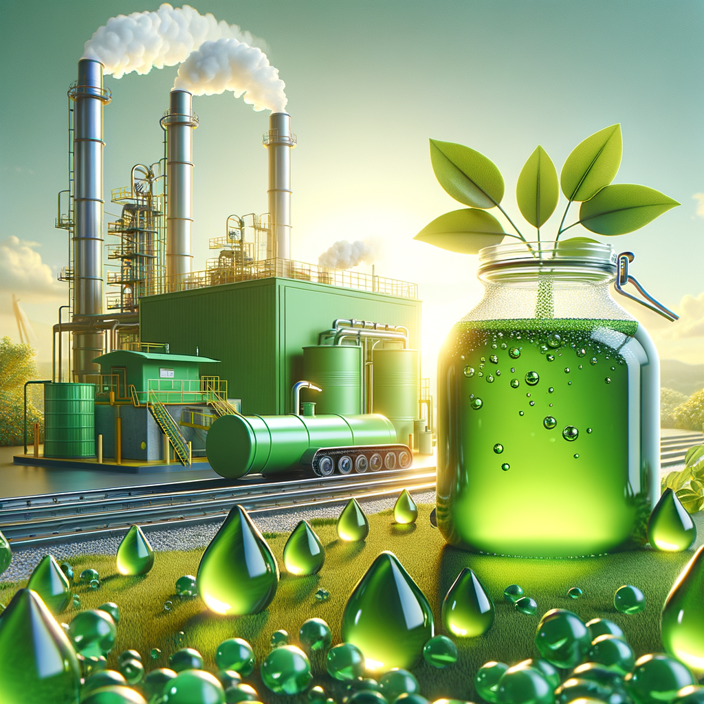 biodiesel-ventajas-y-reciclaje-de-aceite-vegetal-content-1