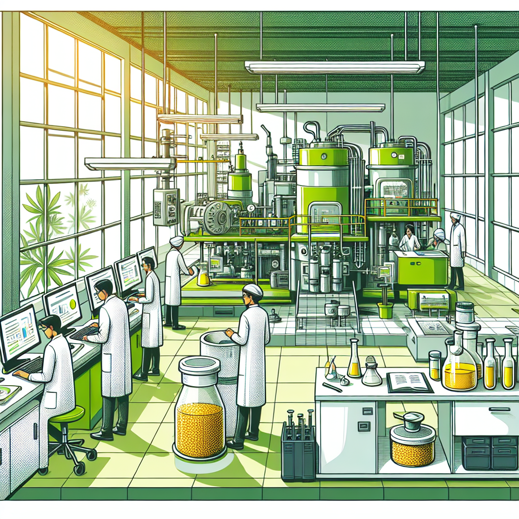 biodiesel-ventajas-y-reciclaje-de-aceite-vegetal-content-2