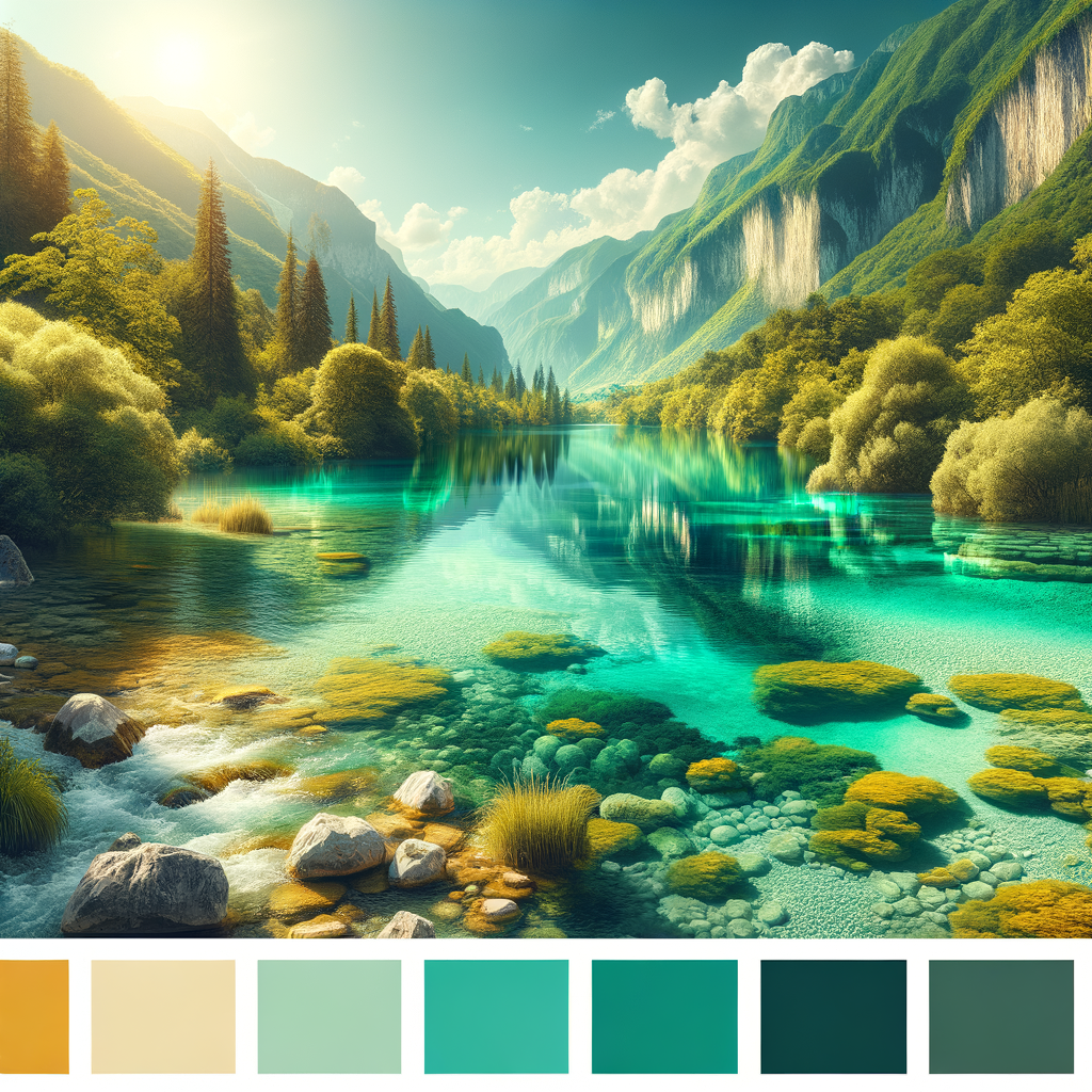 impacto-ambiental-del-reciclaje-de-aceite-usado-en-biodiesel-content-1