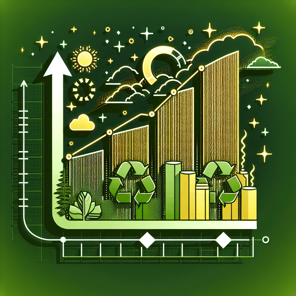 impacto-ambiental-del-reciclaje-de-aceite-usado-en-biodiesel-content-2