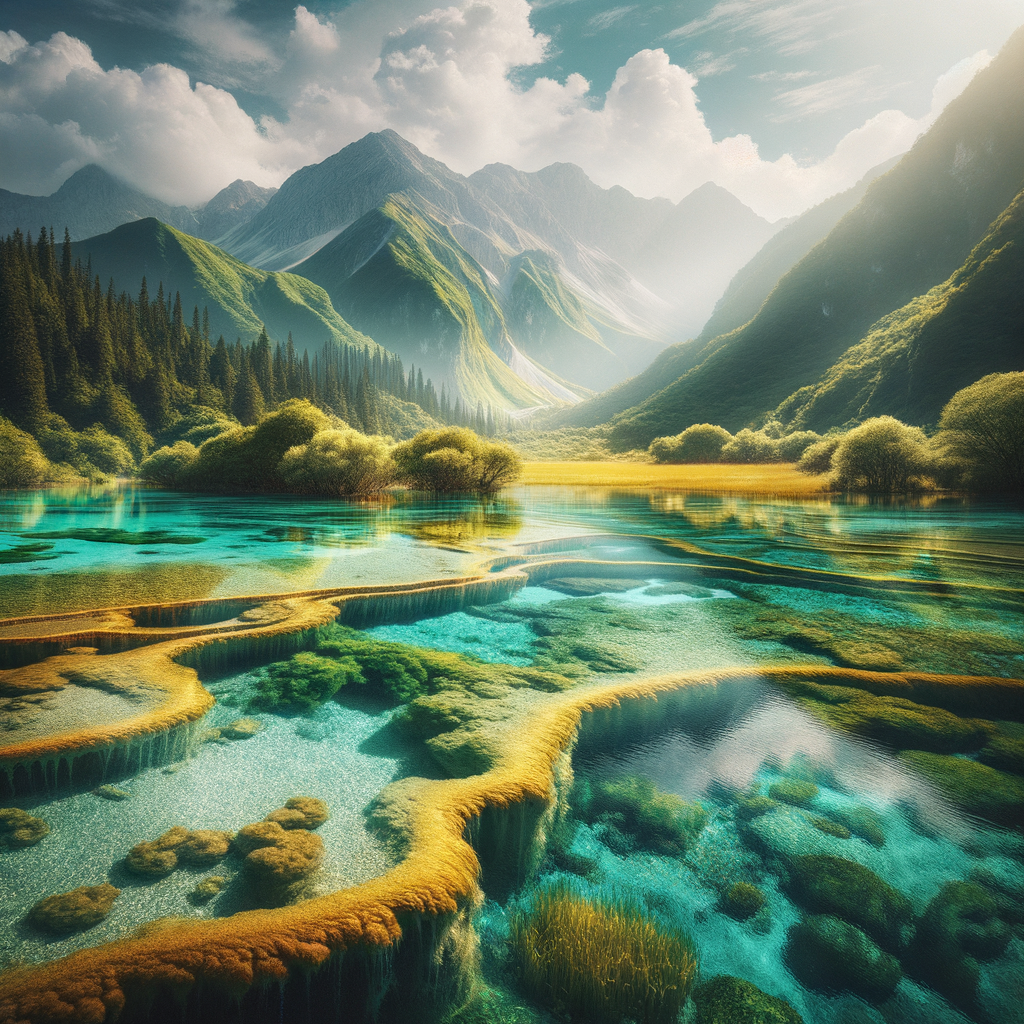 impacto-ambiental-del-reciclaje-de-aceite-usado-para-biodiesel-content-1