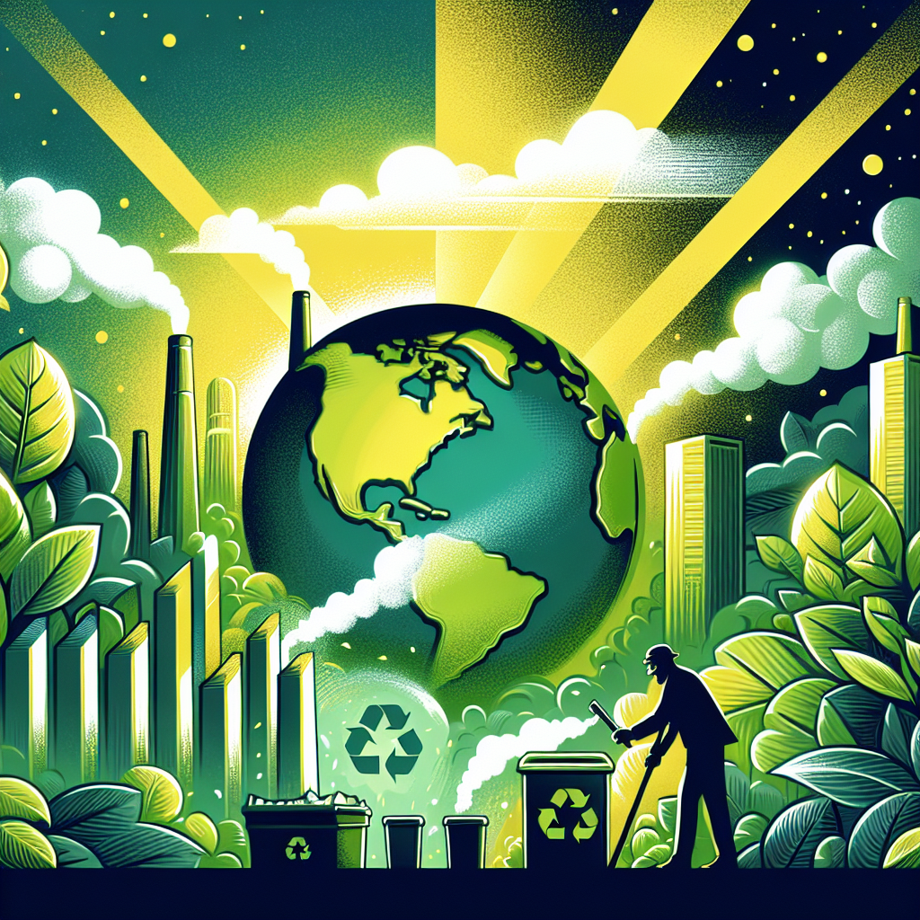 impacto-ambiental-del-reciclaje-de-aceite-usado-para-biodiesel-content-2