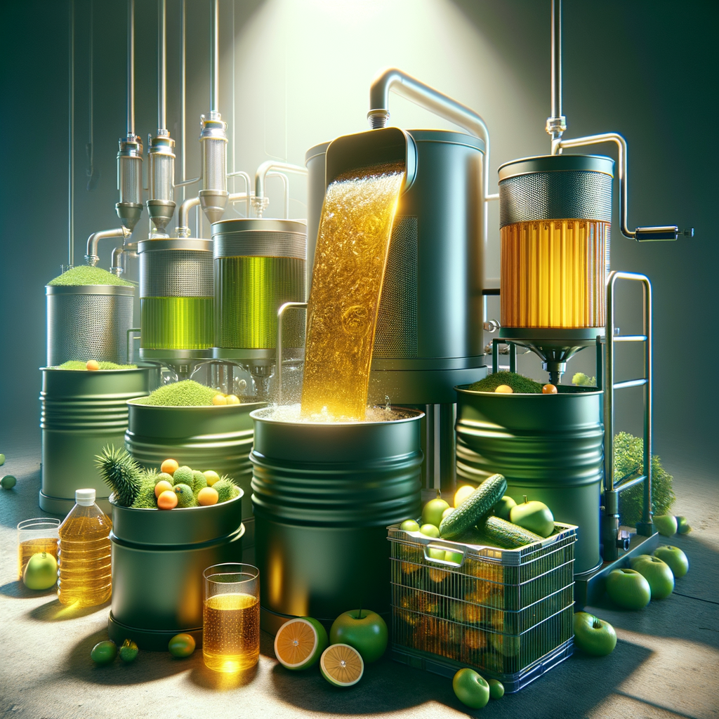 normativas-clave-para-reciclar-aceite-en-biodiesel-sostenible-content-1