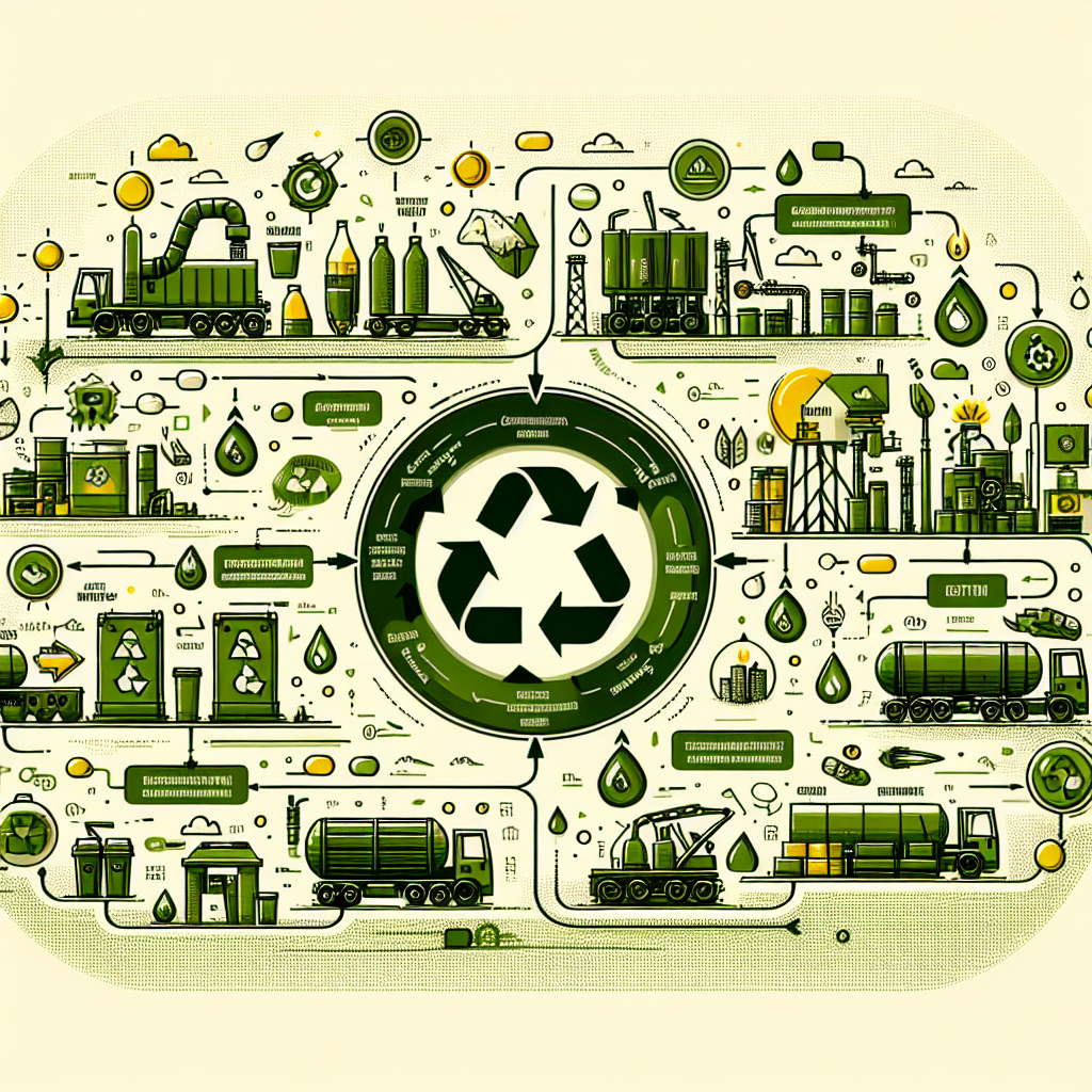 normativas-clave-para-reciclar-aceite-vegetal-en-biodiesel-content-2