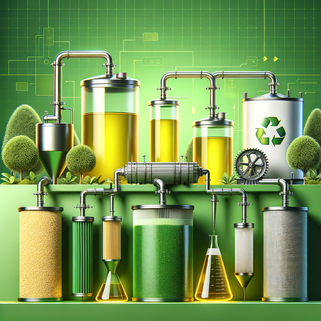 normativas-del-reciclaje-de-aceite-clave-para-biodiesel-content-1