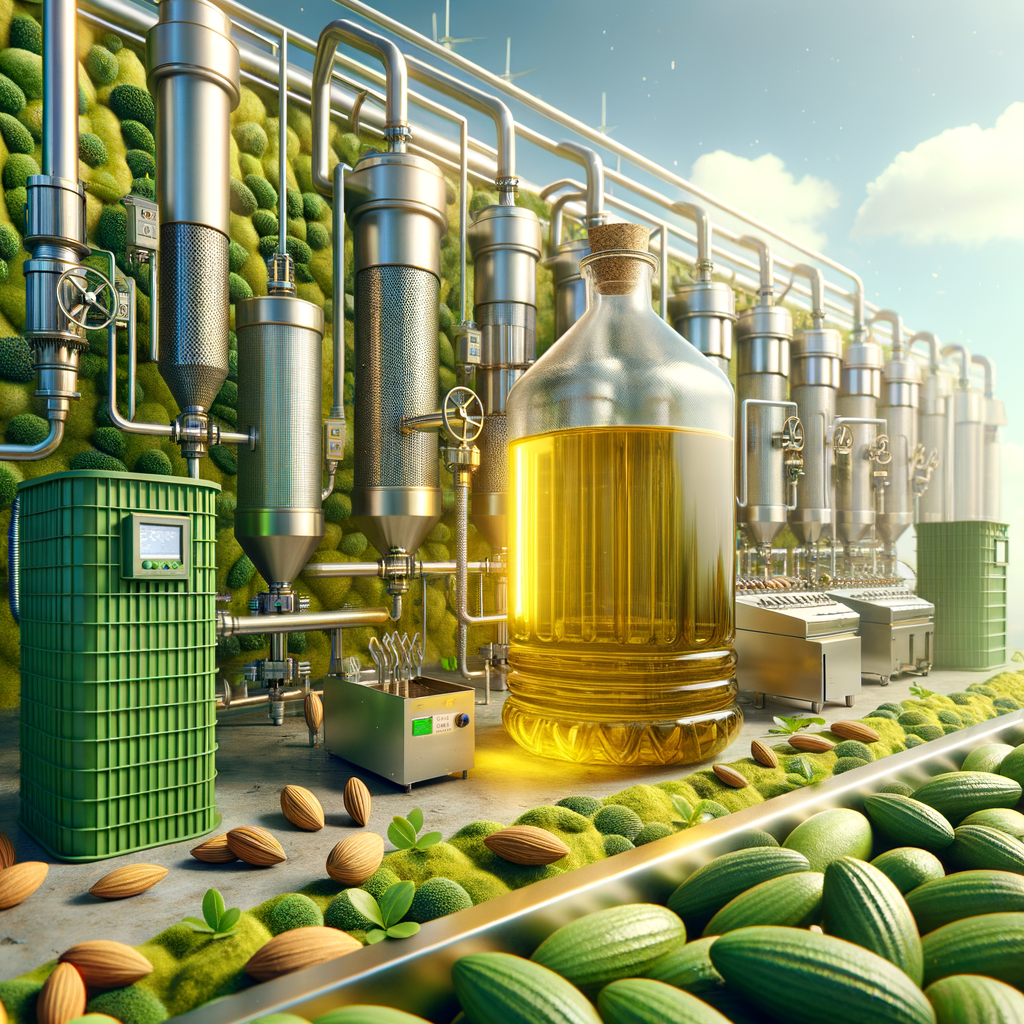 normativas-sobre-reciclaje-de-aceite-vegetal-para-biodiesel-content-1