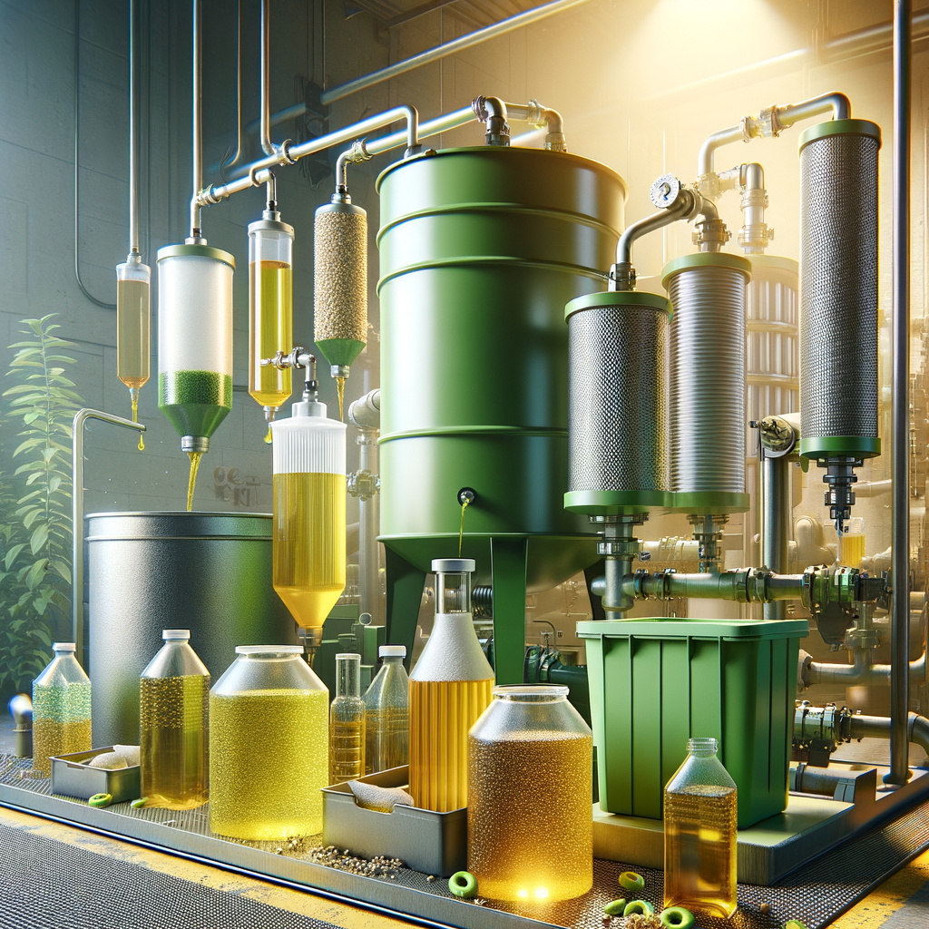 reciclaje-de-aceite-vegetal-convierte-residuos-en-biodiesel-content-1