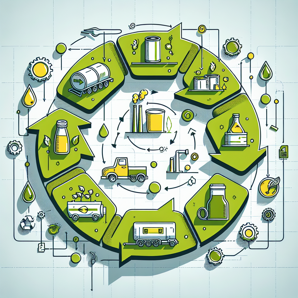 reciclaje-de-aceite-vegetal-convierte-residuos-en-biodiesel-content-2