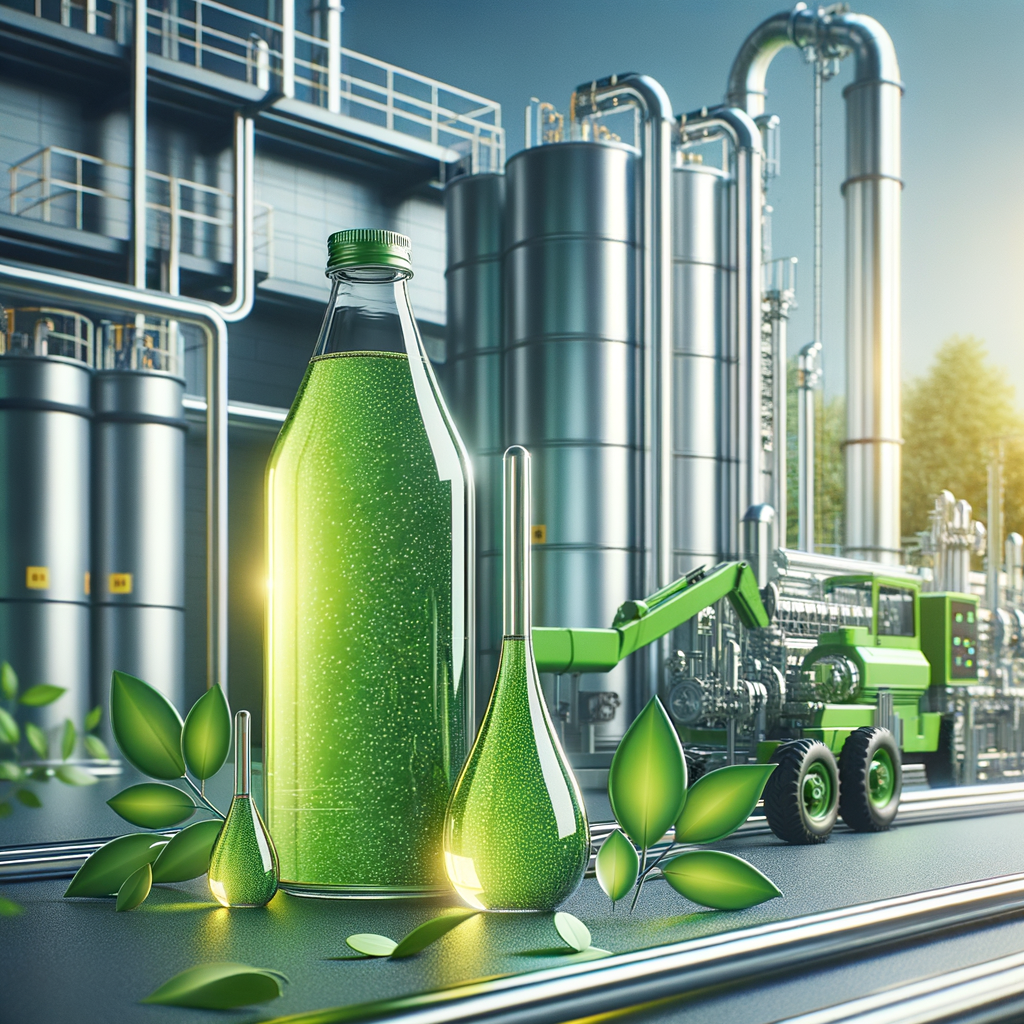 beneficios-del-biodiesel-reciclaje-de-aceite-vegetal-eficaz-content-1