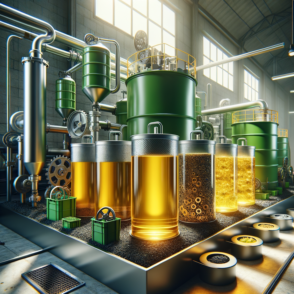 normativas-clave-para-el-reciclaje-de-aceite-y-biodiesel-content-1