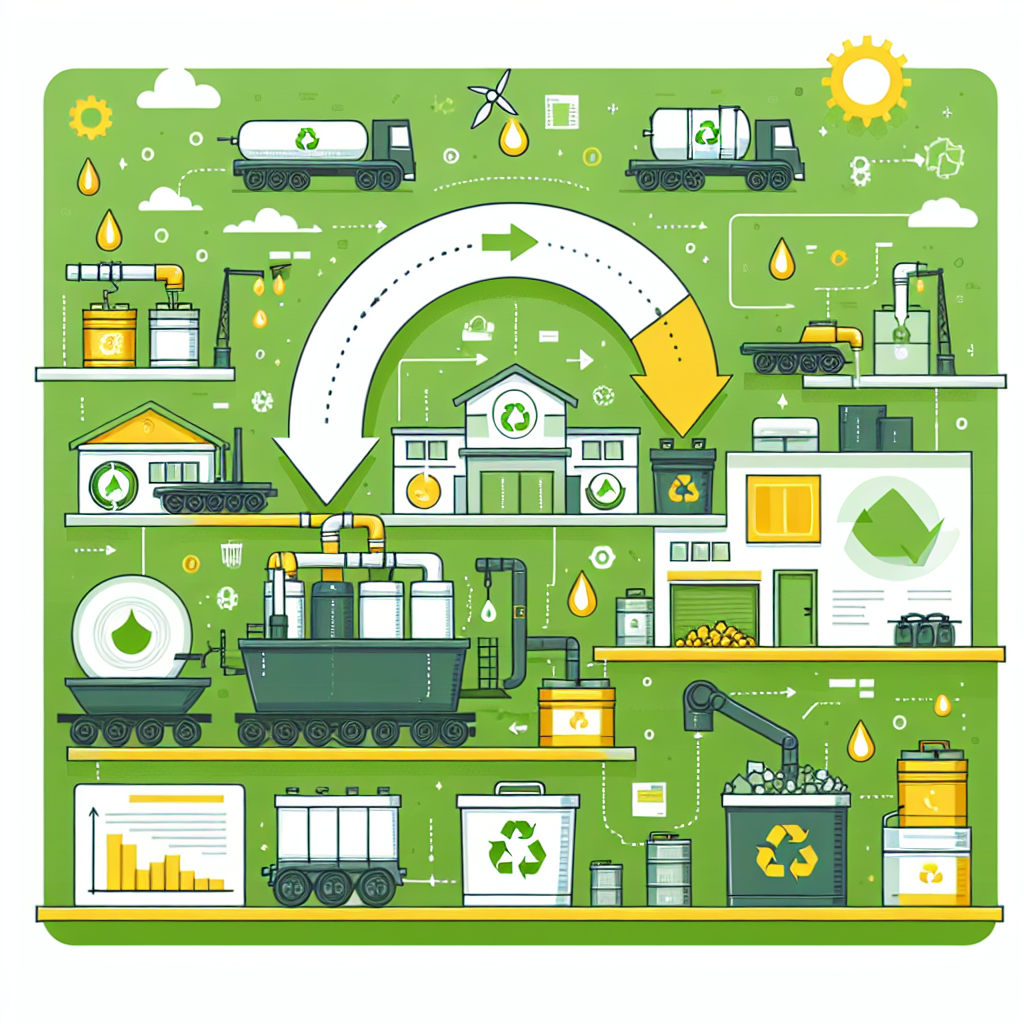 normativas-clave-para-el-reciclaje-de-aceite-y-biodiesel-content-2