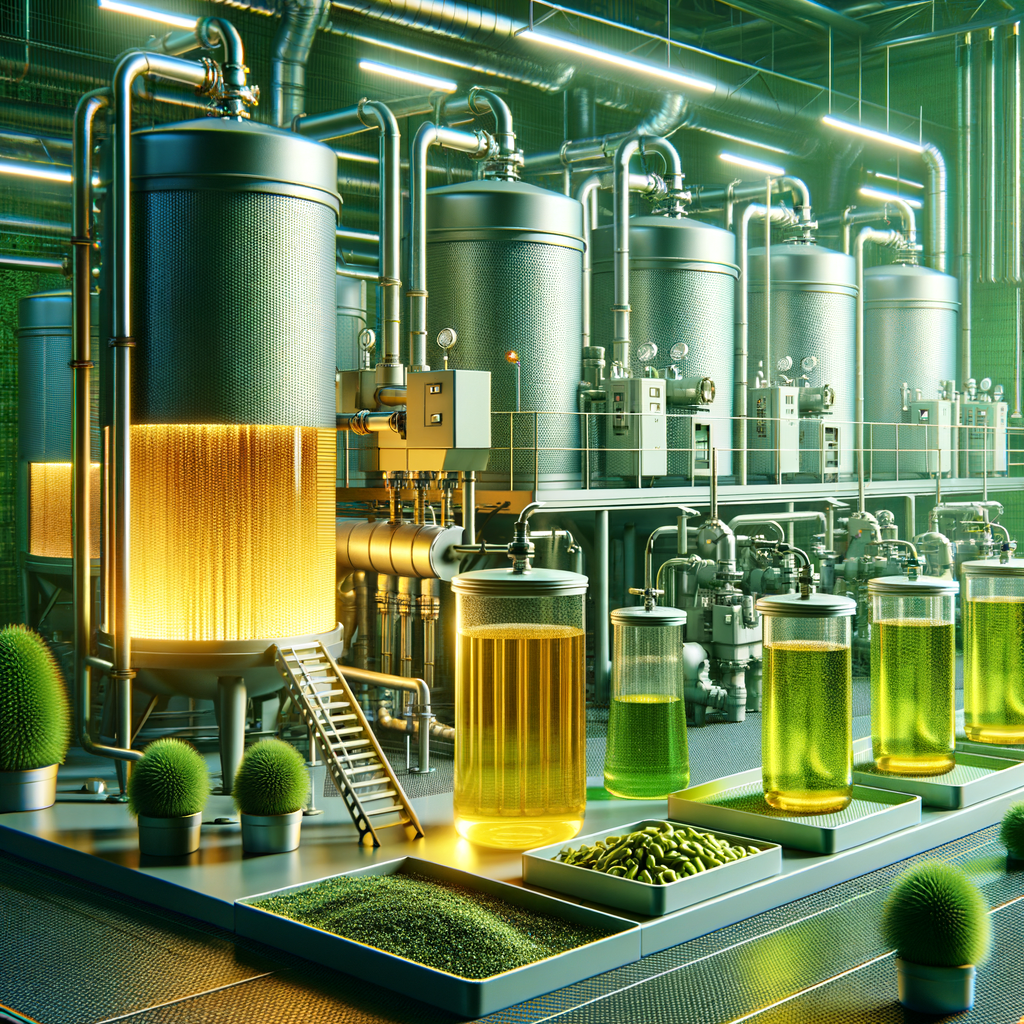 normativas-clave-para-reciclar-aceite-vegetal-en-biodiesel-content-1