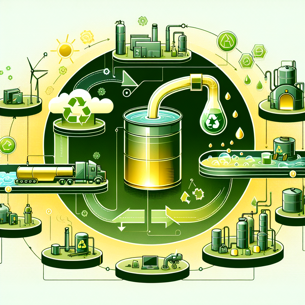 normativas-clave-para-reciclar-aceite-vegetal-en-biodiesel-content-2