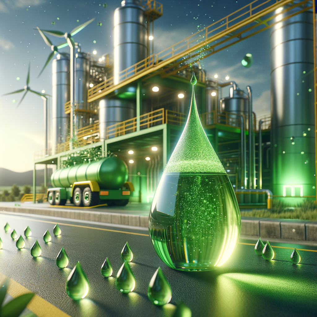 beneficios-del-biodiesel-recicla-aceite-y-cuida-el-planeta-content-1