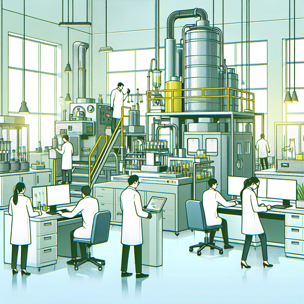 beneficios-del-biodiesel-recicla-aceite-y-cuida-el-planeta-content-2