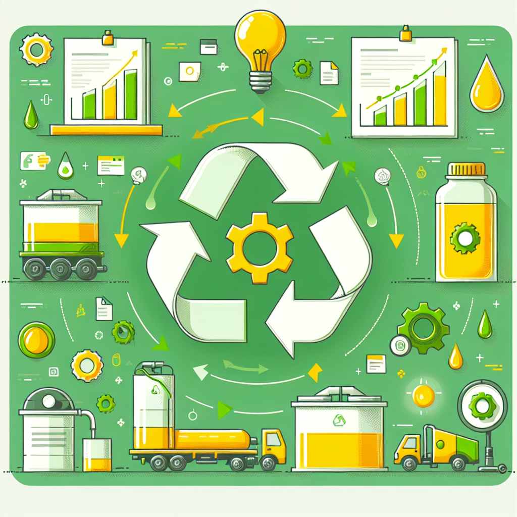 consejos-de-reciclaje-de-aceite-para-restaurantes-sostenibles-content-2