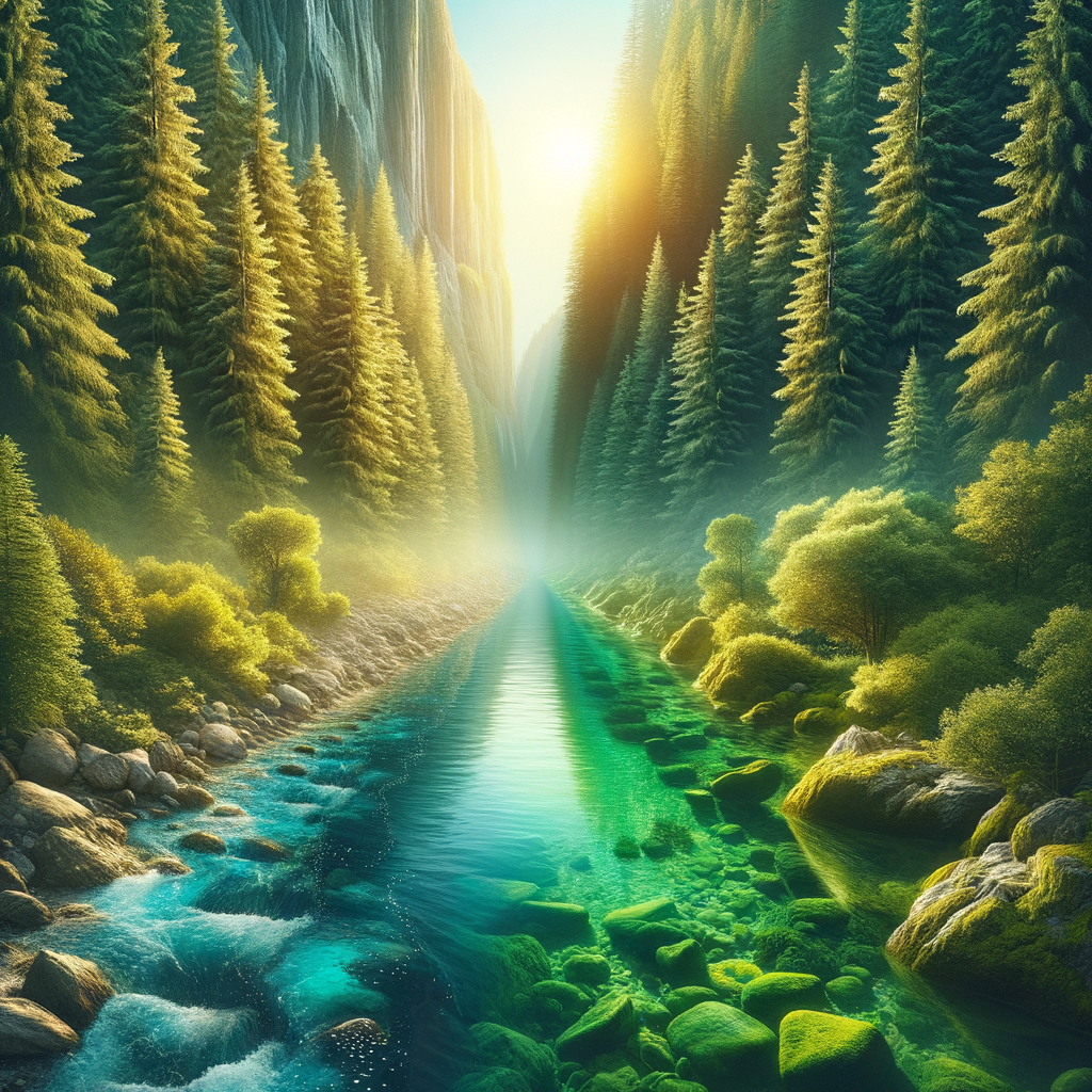 impacto-ambiental-del-reciclaje-de-aceite-usado-en-biodiesel-content-1