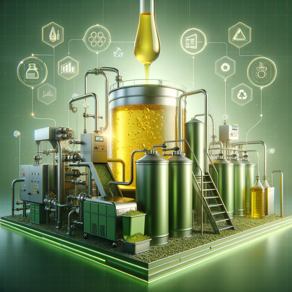 normativas-de-reciclaje-de-aceite-clave-para-el-biodiesel-content-1