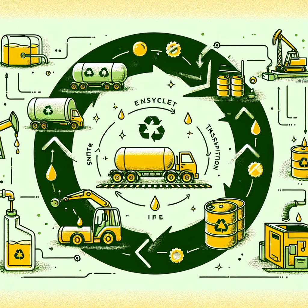 normativas-de-reciclaje-de-aceite-clave-para-el-biodiesel-content-2