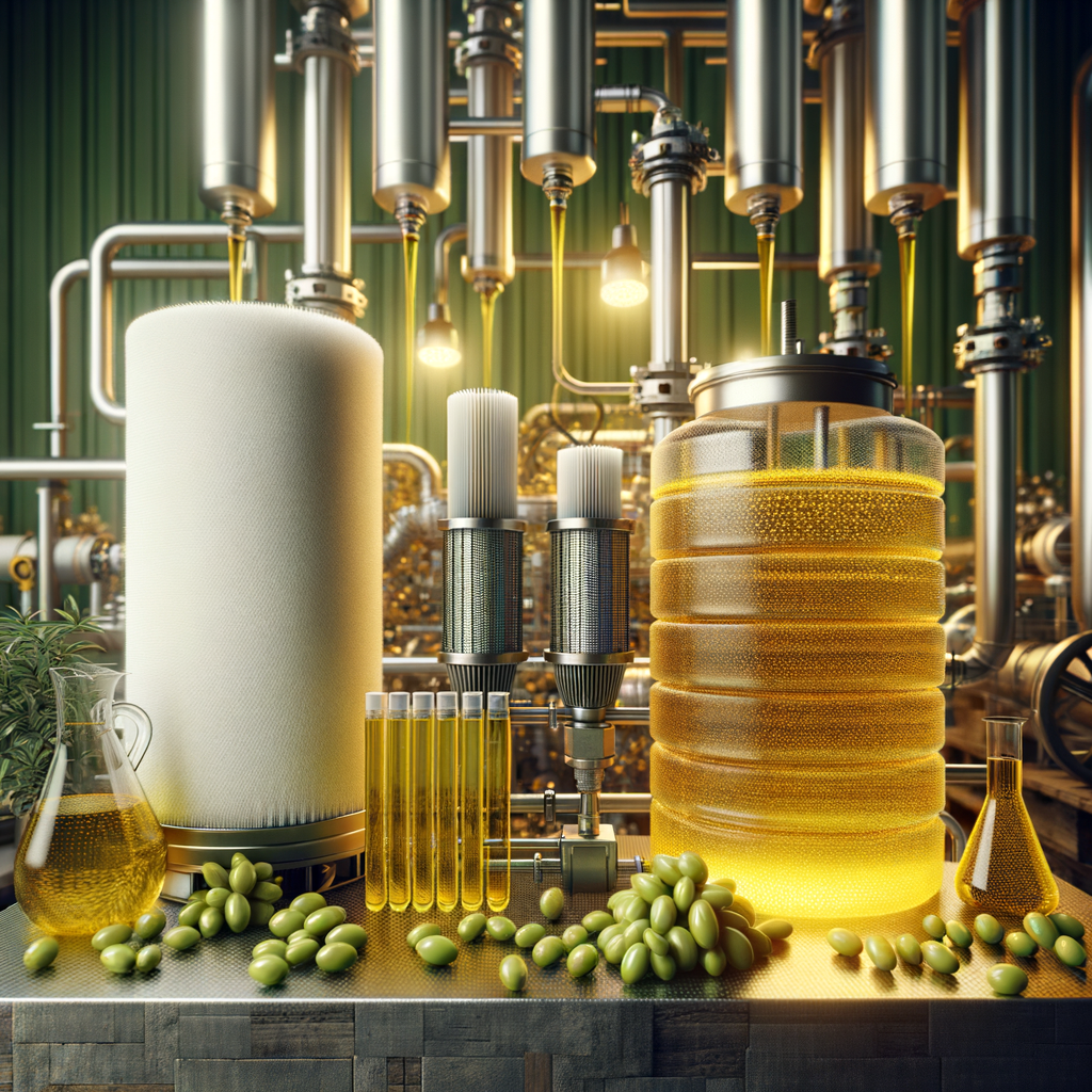 reciclaje-de-aceite-consejos-para-restaurantes-sostenibles-content-1