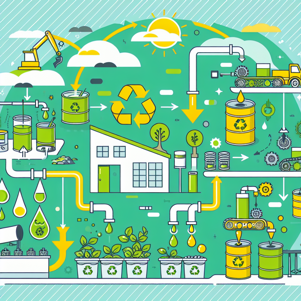 reciclaje-de-aceite-consejos-para-restaurantes-sostenibles-content-2