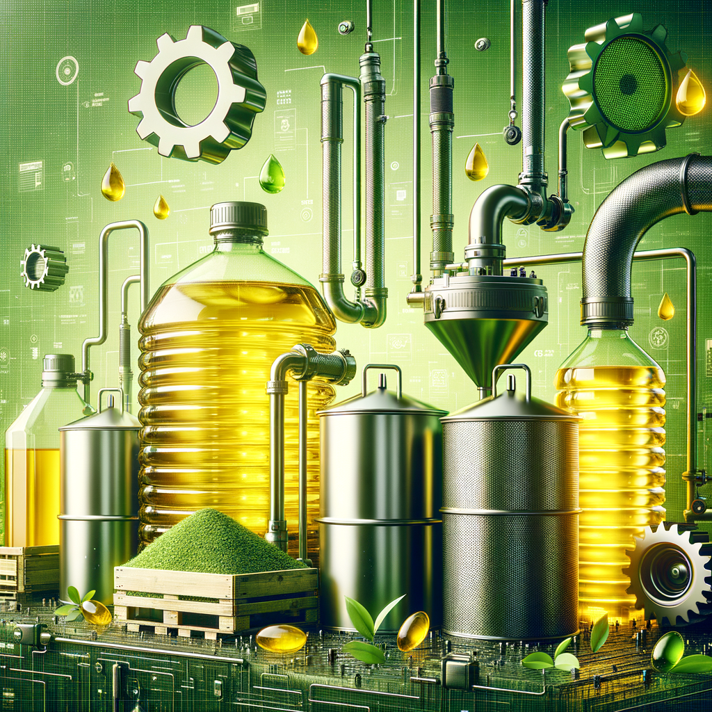 reciclaje-de-aceite-vegetal-proceso-para-crear-biodiesel-content-1