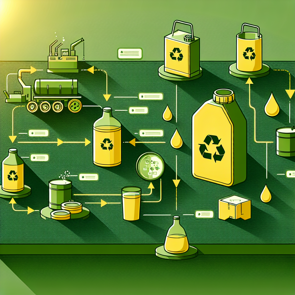 reciclaje-de-aceite-vegetal-proceso-para-crear-biodiesel-content-2