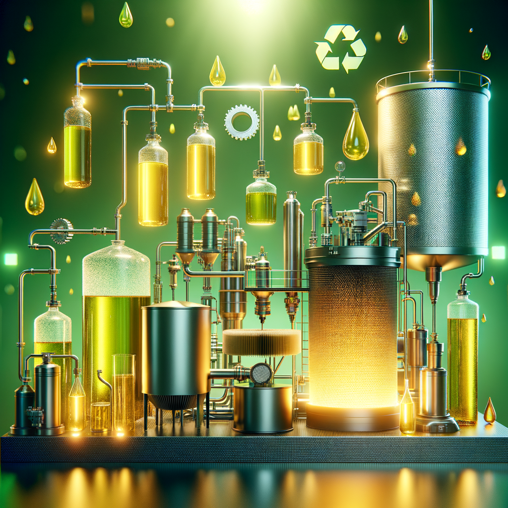 reciclaje-de-aceite-vegetal-transformacion-en-biodiesel-content-1