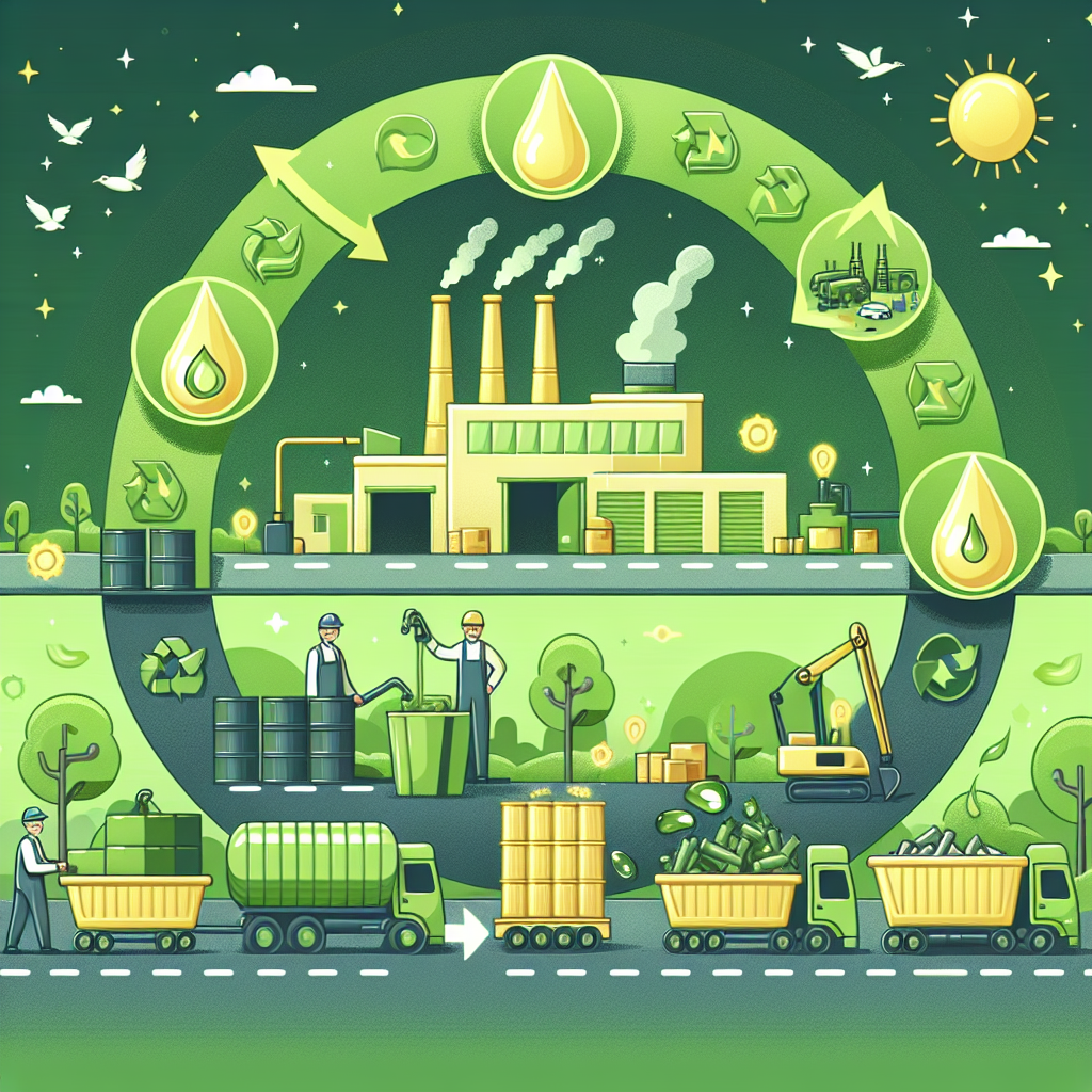 reciclaje-de-aceite-vegetal-transformacion-en-biodiesel-content-2