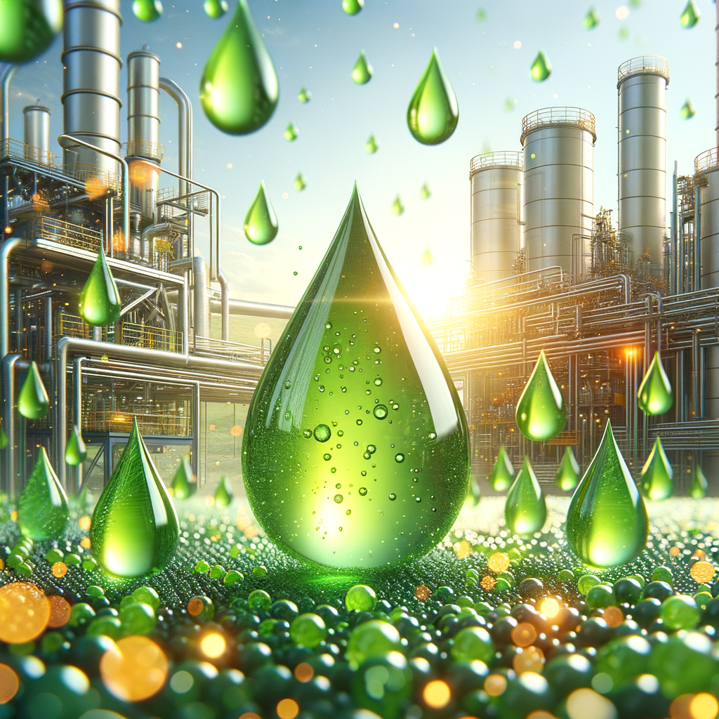 beneficios-del-biodiesel-reciclaje-de-aceite-vegetal-eficaz-content-1