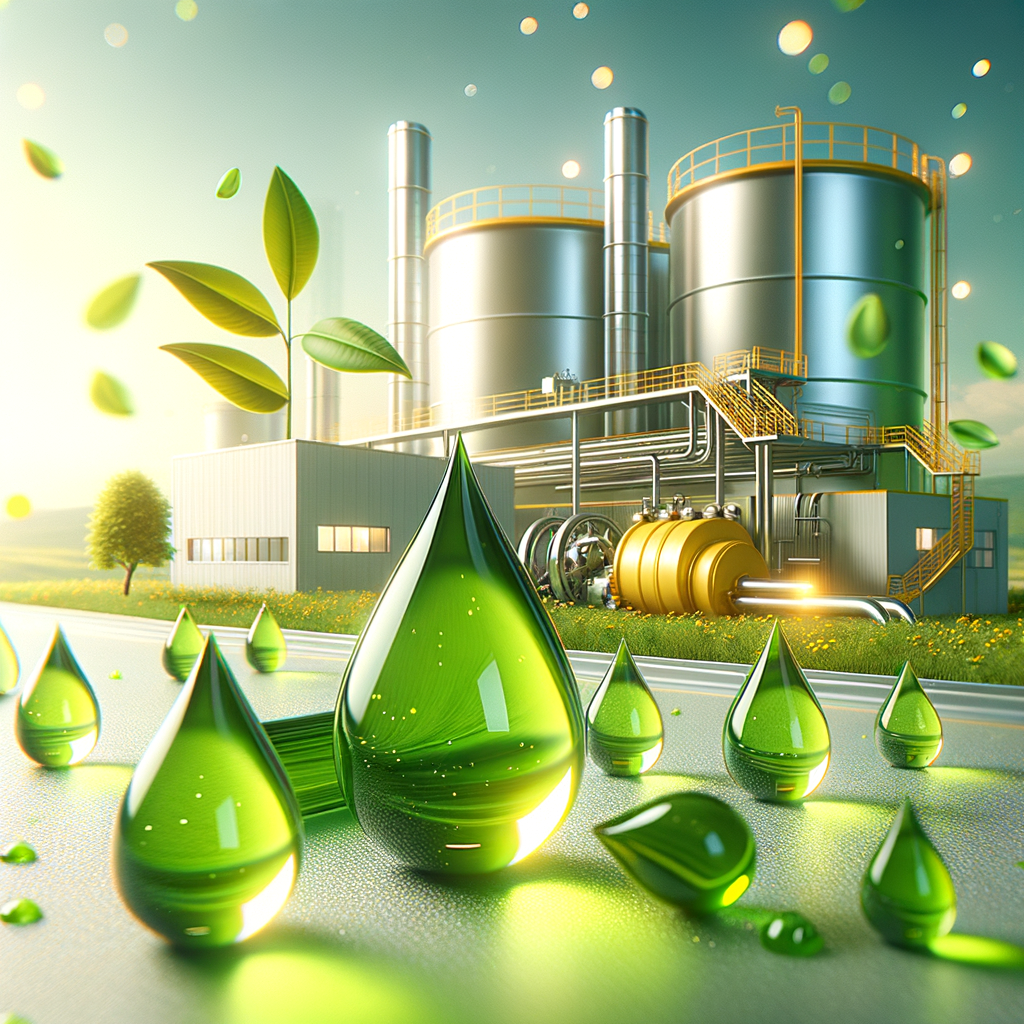 beneficios-del-biodiesel-reciclaje-de-aceite-vegetal-eficaz-content-1