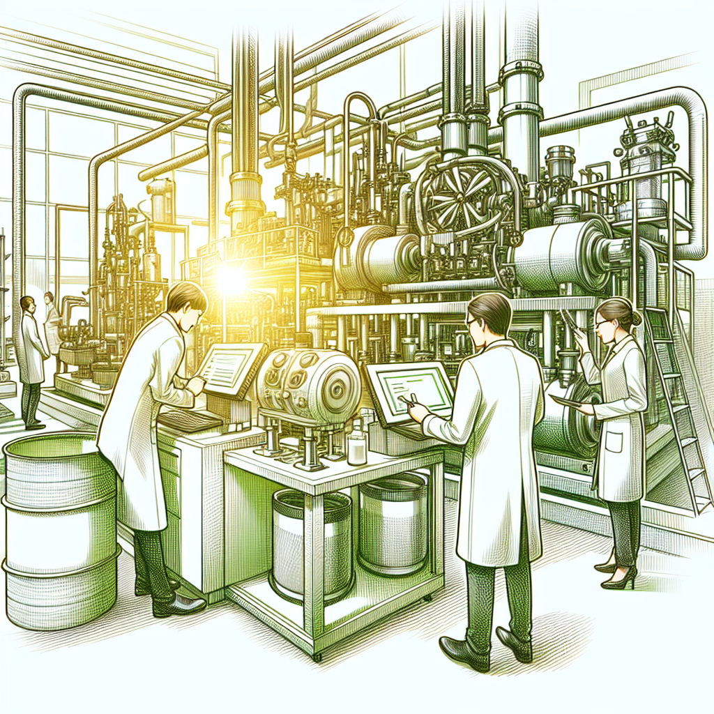 beneficios-del-biodiesel-reciclaje-de-aceite-vegetal-eficaz-content-2