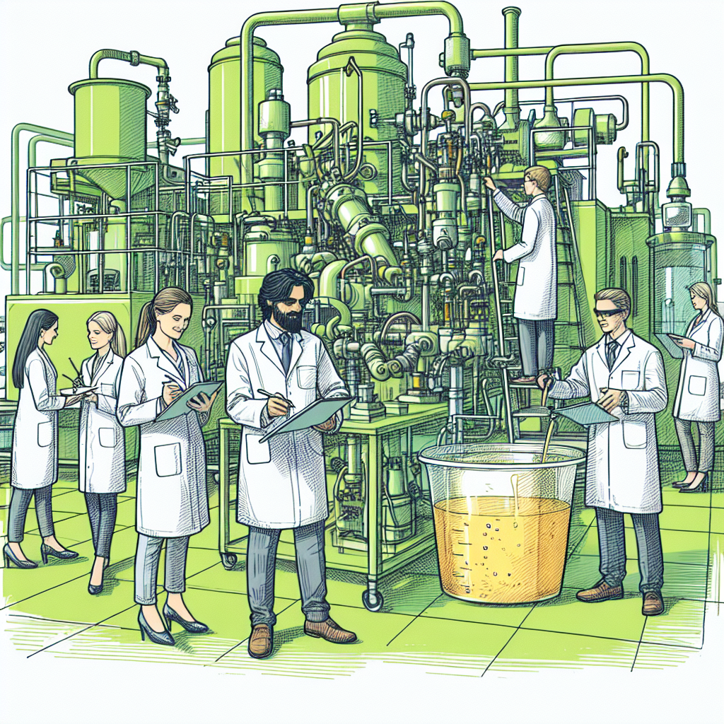 beneficios-del-biodiesel-reciclaje-de-aceite-vegetal-eficaz-content-2