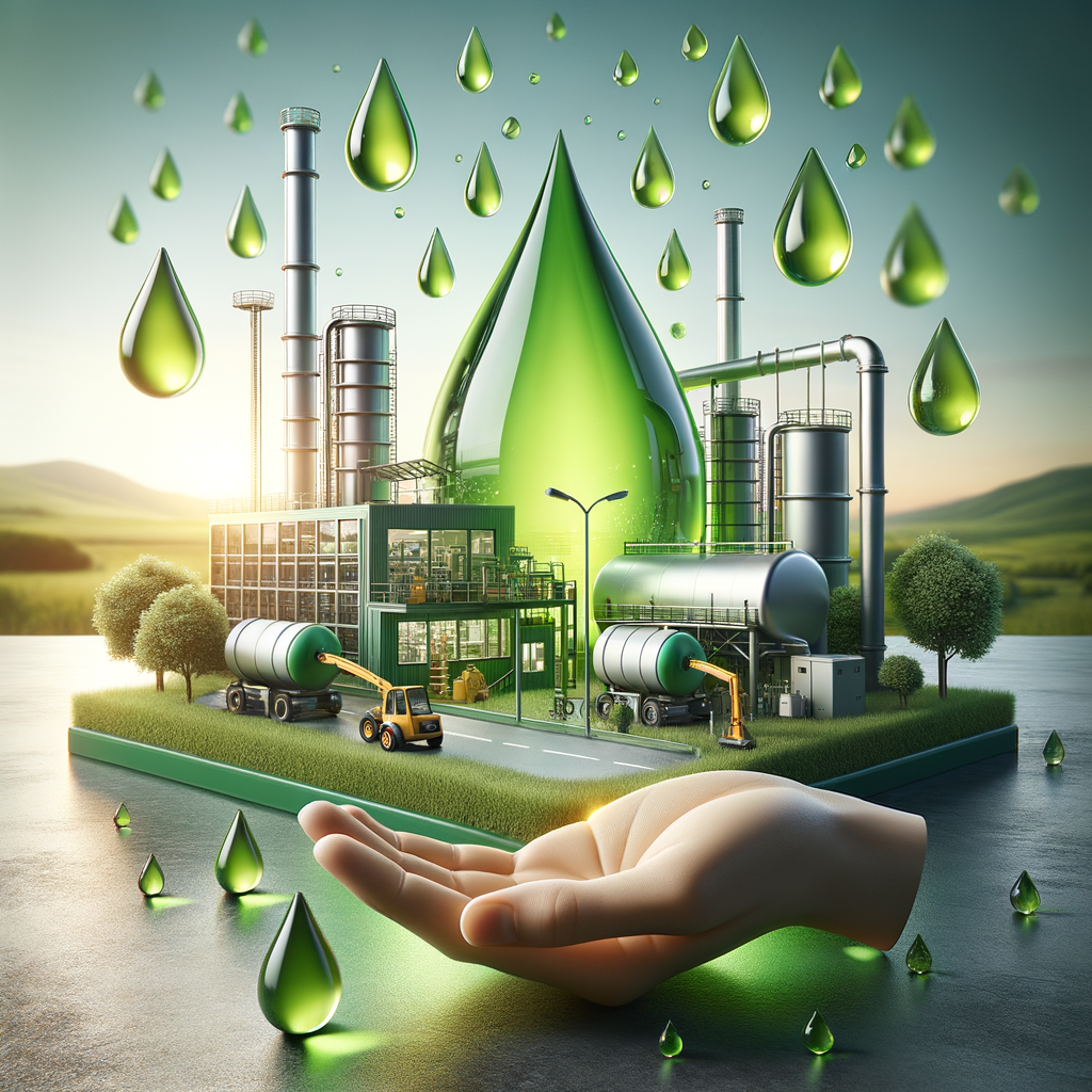 beneficios-del-biodiesel-reciclaje-de-aceite-vegetal-eficiente-content-1