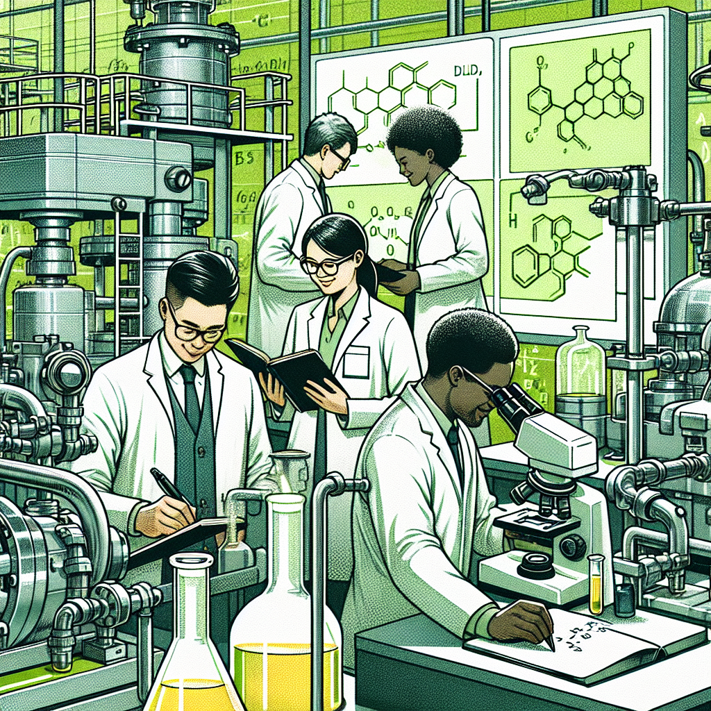 beneficios-del-biodiesel-reciclaje-de-aceite-vegetal-eficiente-content-2