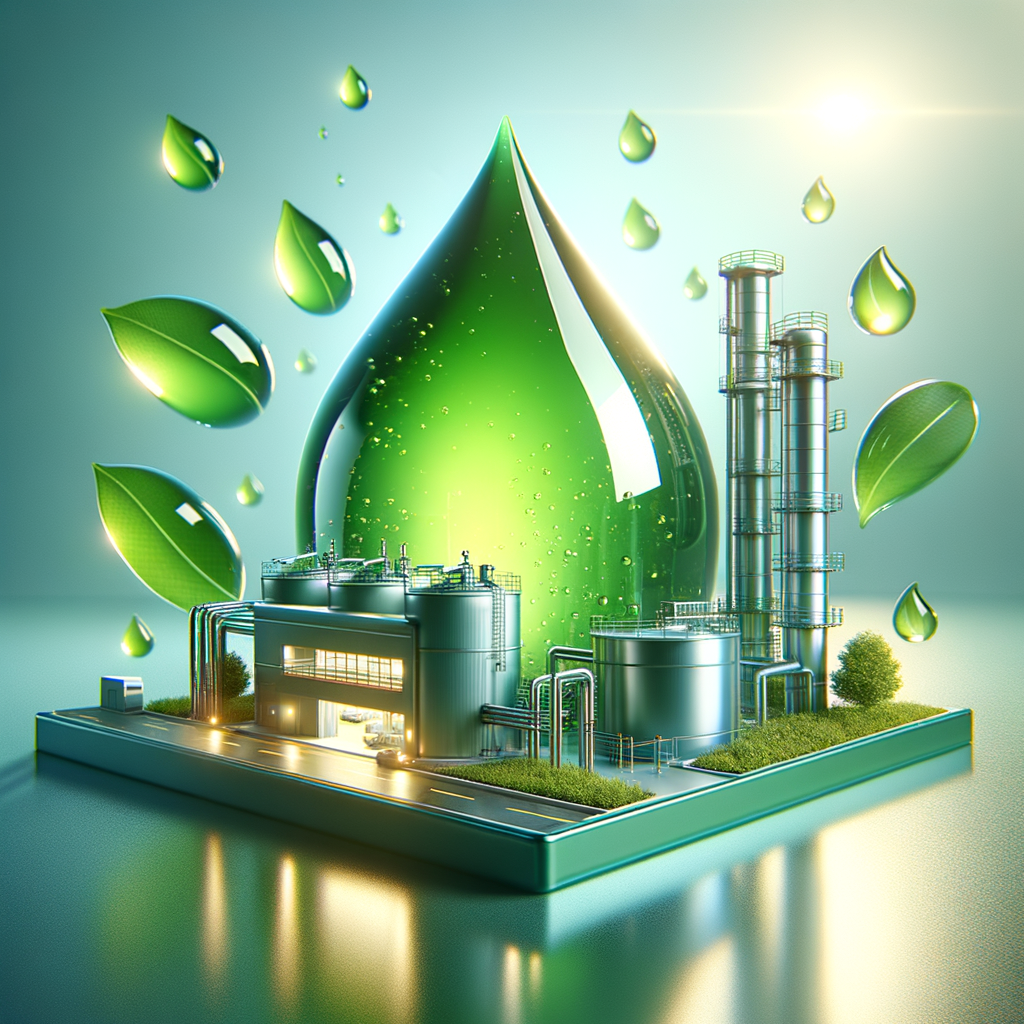 beneficios-del-biodiesel-reciclaje-de-aceite-vegetal-sostenible-content-1