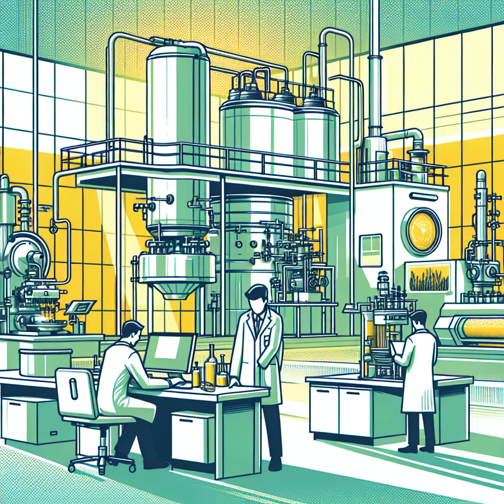 beneficios-del-biodiesel-reciclaje-de-aceite-vegetal-sostenible-content-2