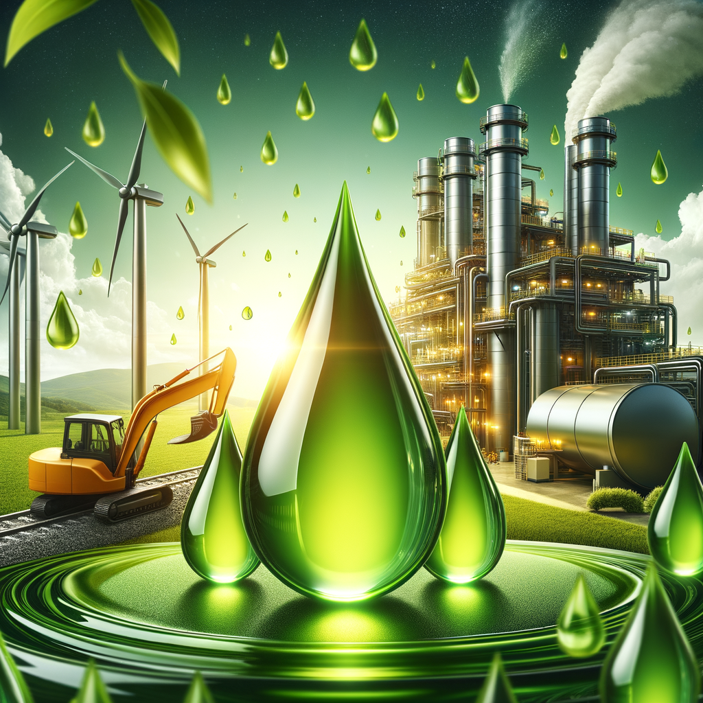 beneficios-del-biodiesel-reciclaje-y-energia-sostenible-content-1