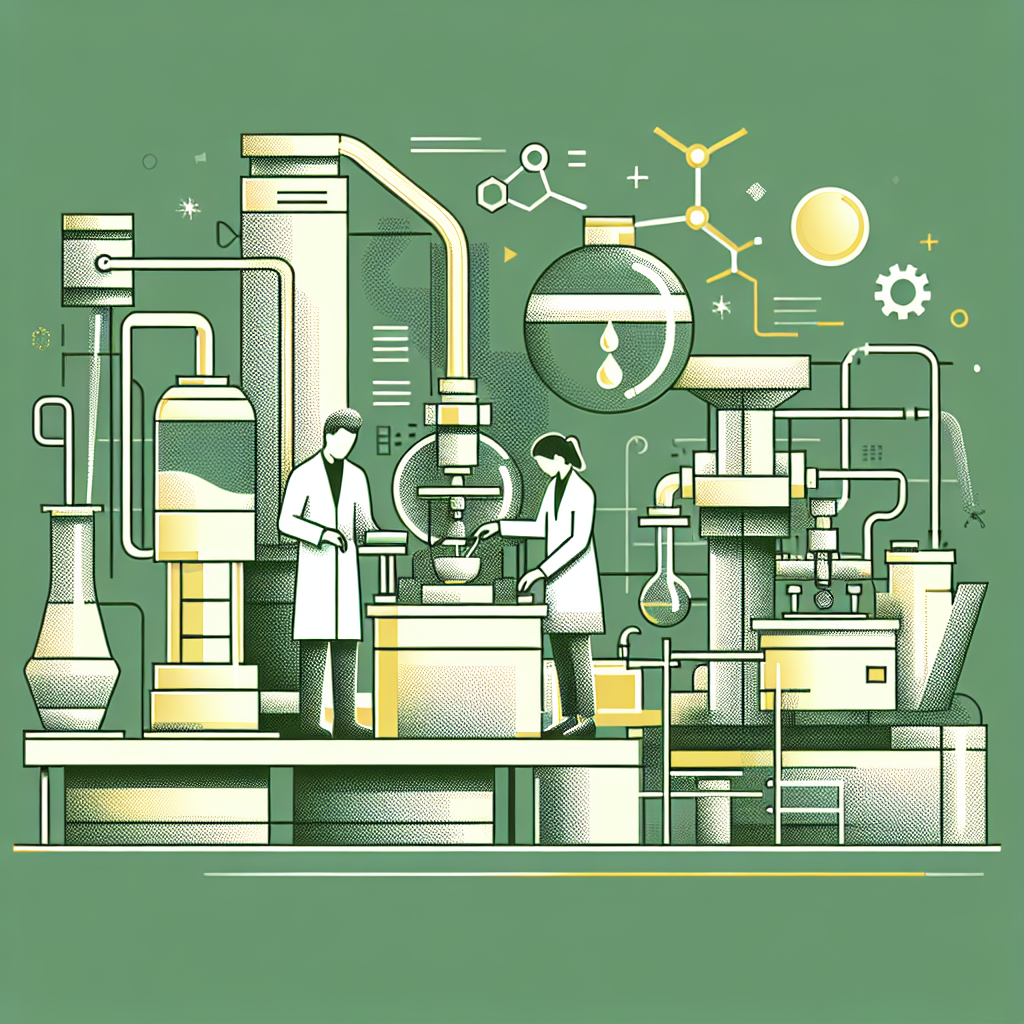 beneficios-del-biodiesel-reciclaje-y-energia-sostenible-content-2