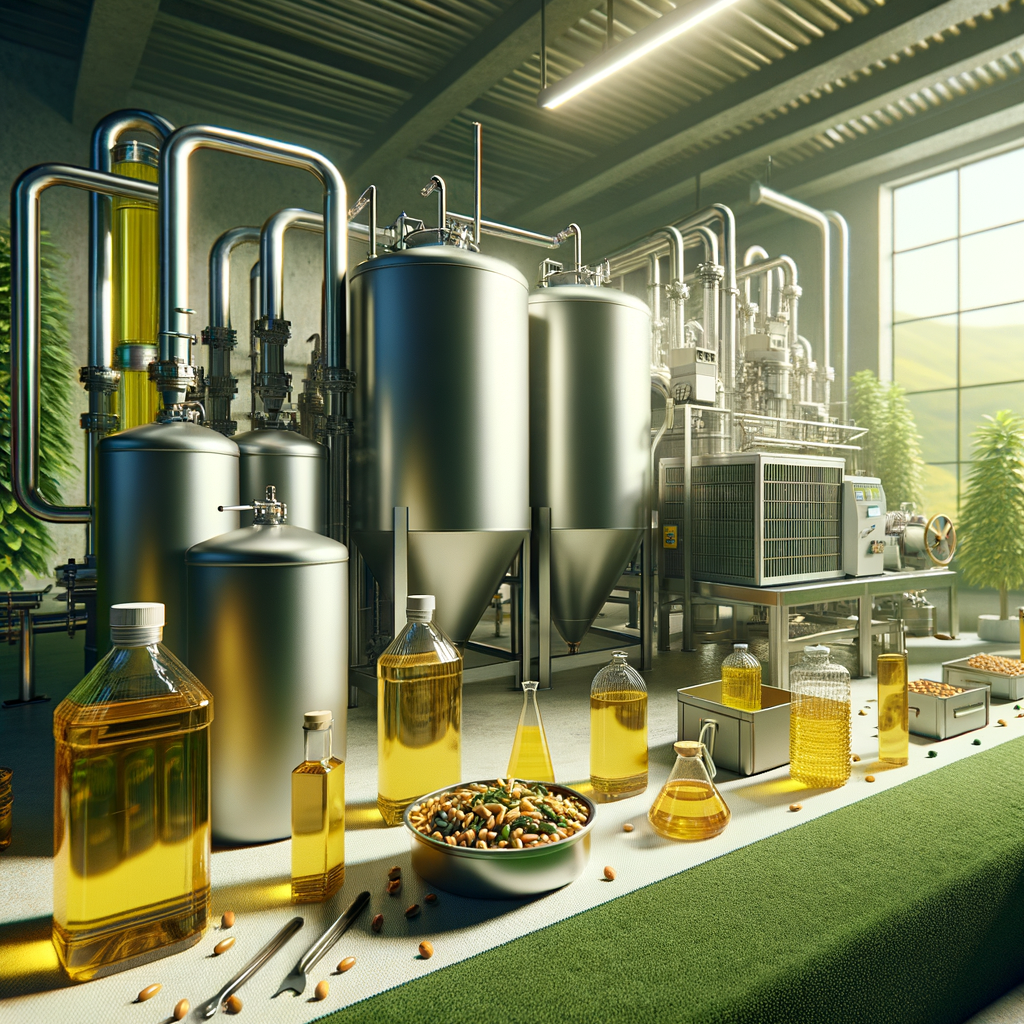 consejos-clave-para-reciclar-aceite-en-restaurantes-sostenibles-content-1