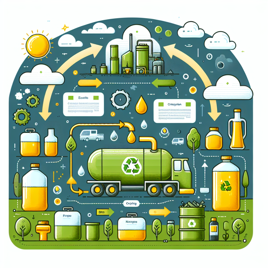 consejos-clave-para-reciclar-aceite-en-restaurantes-sostenibles-content-2