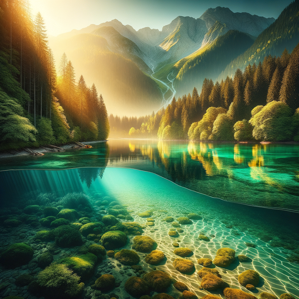 impacto-ambiental-positivo-del-reciclaje-de-aceite-usado-content-1