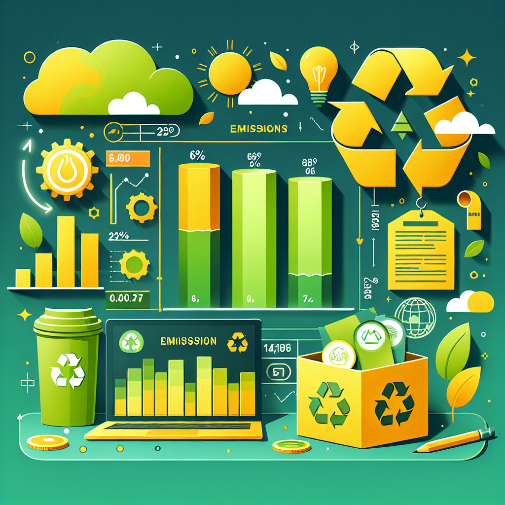 impacto-ambiental-positivo-del-reciclaje-de-aceite-usado-content-2