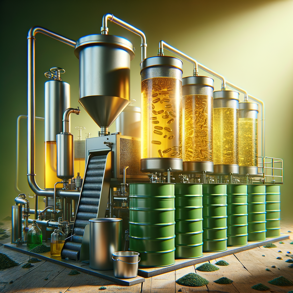 normativas-clave-para-reciclar-aceite-vegetal-en-biodiesel-content-1