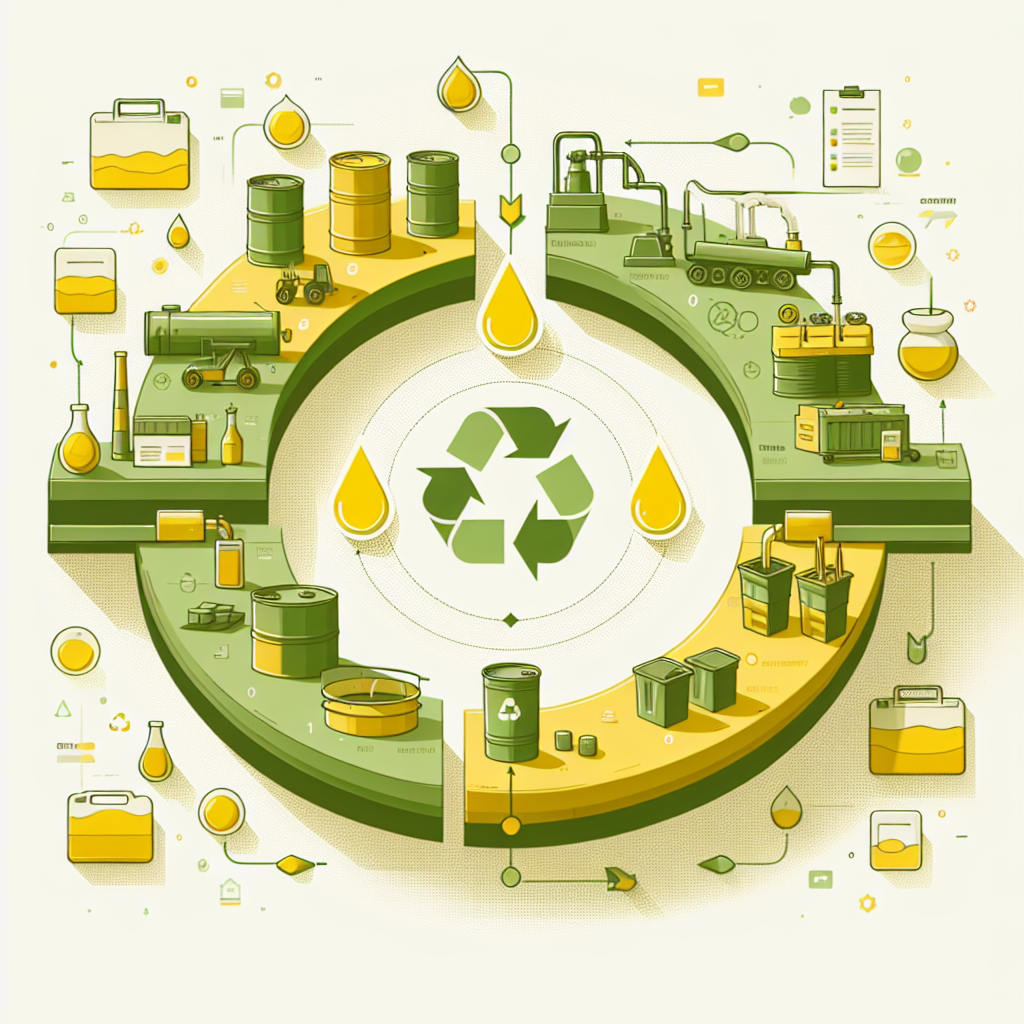 normativas-clave-para-reciclar-aceite-vegetal-en-biodiesel-content-2