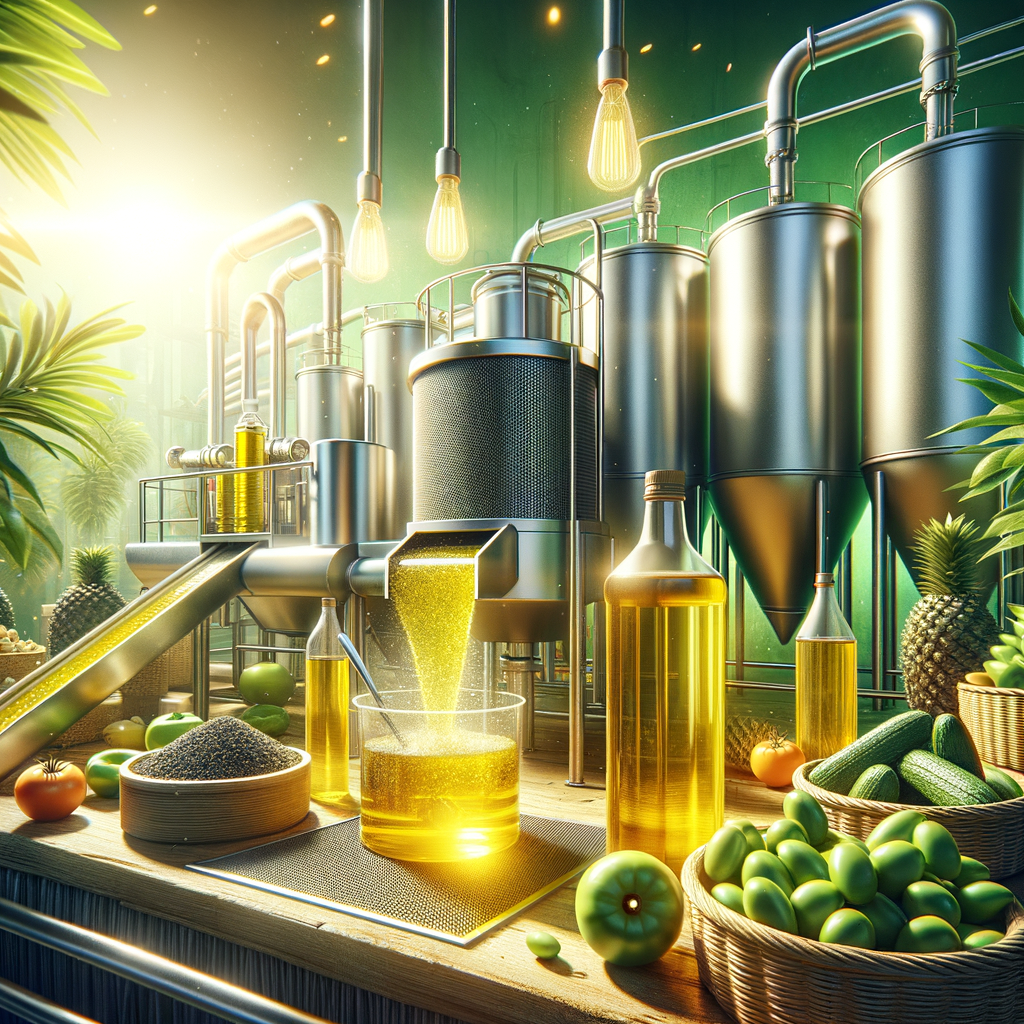 reciclaje-de-aceite-biodiesel-y-sostenibilidad-en-restaurantes-content-1