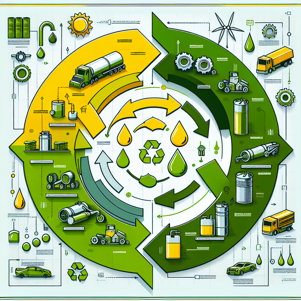 reciclaje-de-aceite-biodiesel-y-sostenibilidad-en-restaurantes-content-2