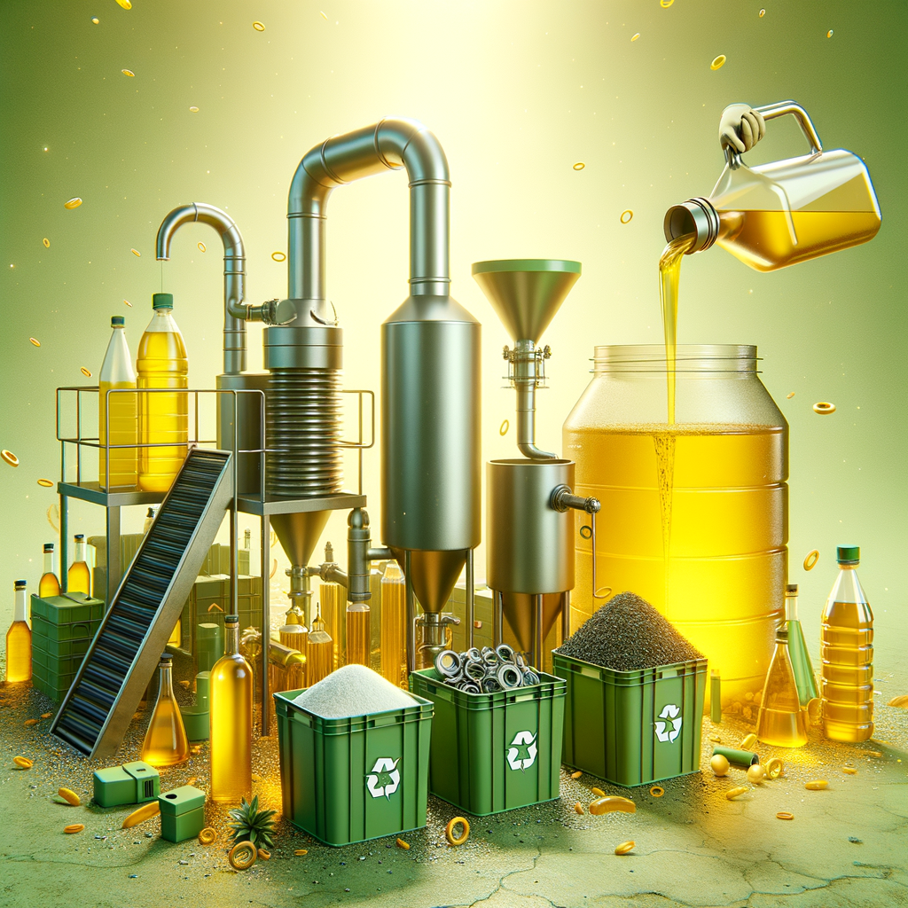 reciclaje-de-aceite-vegetal-transforma-en-biodiesel-ecologico-content-1